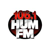 HUMFM RADIO on 9Apps