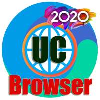 New UC Browser 2020 (Indian Browser) All n One App