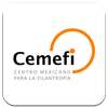Cemefi 2017 on 9Apps
