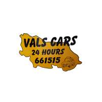 Vals Cars on 9Apps