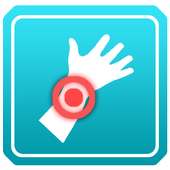 Carpal Tunnel Relief on 9Apps