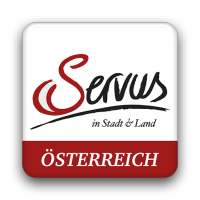 Servus in Stadt & Land - AT