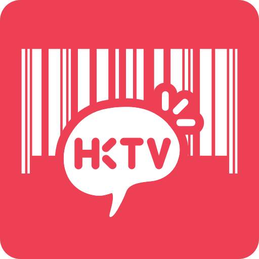 HKTV Deals
