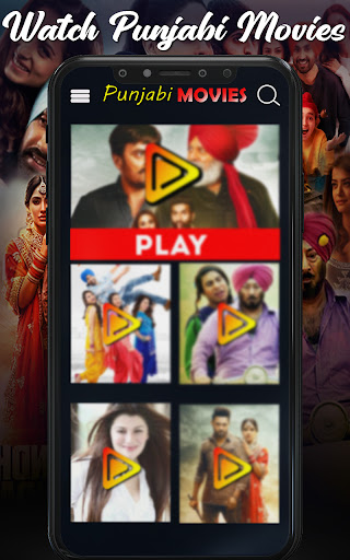 New indian punjabi movie free online download