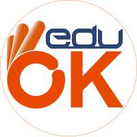 EduOK:School Management System