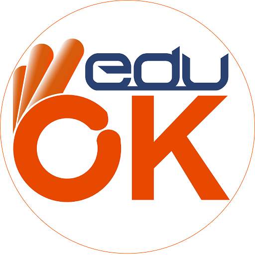 EduOK:School Management System