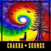 Chakra Cleansing Binaural Beats & Sounds (FREE) on 9Apps