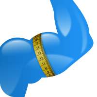 Body Measurement & BMI Tracker