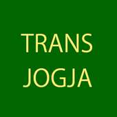 Trans Jogja on 9Apps