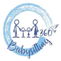 Babysitting 360