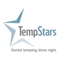 TempStars - Dental Temping