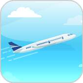 LastMinute - Cheap Flight Search Engine on 9Apps