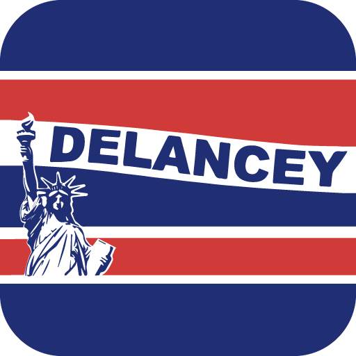 Delancey Car Service