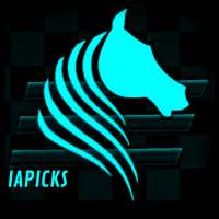 IAPICKS