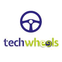 TechWheels Transport Executive on 9Apps