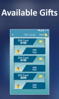 Free PSN Gift Cards Code Generator 2024 (NEW^FREE) 100% working