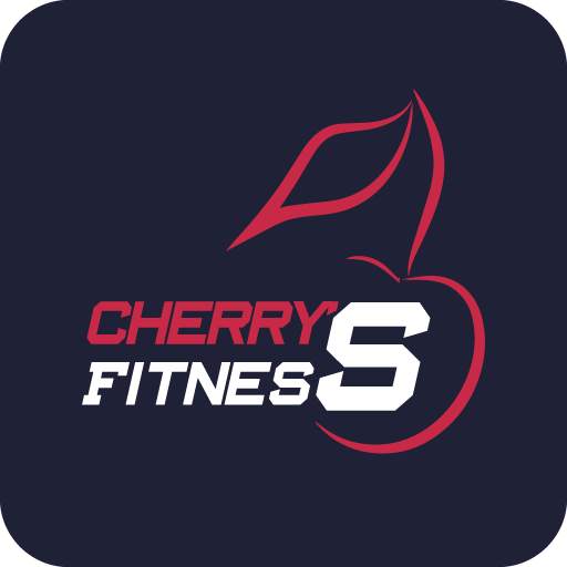 Cherry's Fitness