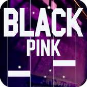 Blackpink Music Video