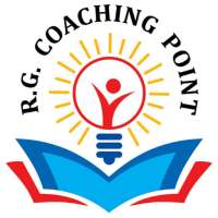 RG Coaching Point on 9Apps