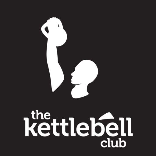 The Kettlebell Club