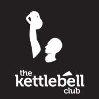 The Kettlebell Club on 9Apps