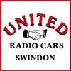 United Radio Cars Swindon