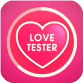 Love Tester Real Love Meter APK voor Android Download