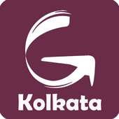 Kolkata Travel Guide on 9Apps