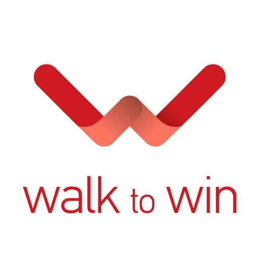 Walk to Win - Eurolife FFH