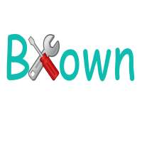 Byown & Home Services
