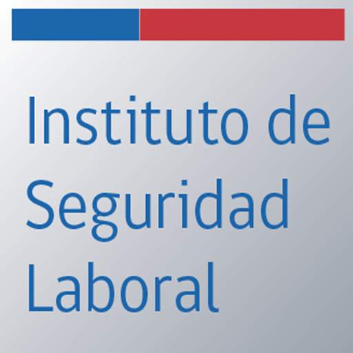 Instituto de Seguridad Laboral