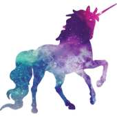 Best Unicorn Wallpaper