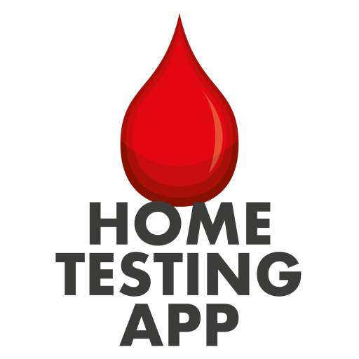 Home-Testing-App