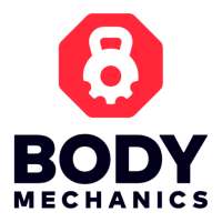 Body Mechanics on 9Apps