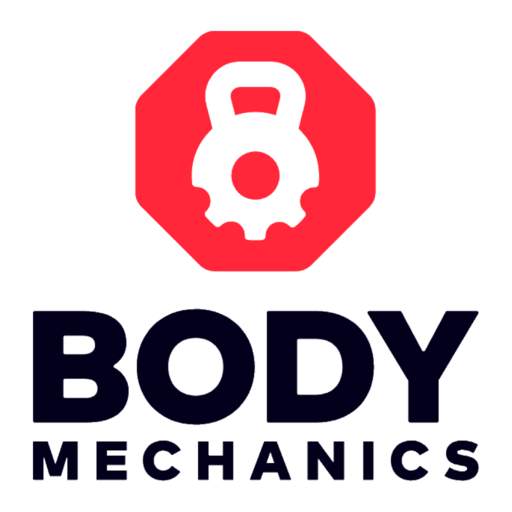 Body Mechanics