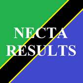 NECTA Results on 9Apps