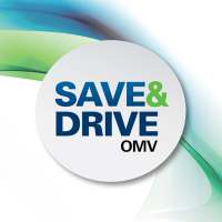 Save&Drive OMV on 9Apps