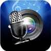 Your Voice - sing Karaoke song