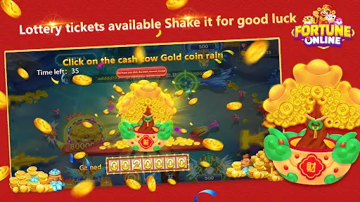 Candy Winner APK para Android - Download