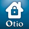 Otio Alarm & HD Cam