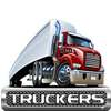 Indian Truckers - TSK