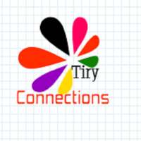 Tiry Connections