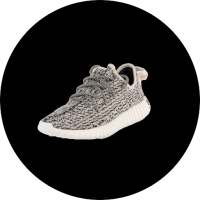 YEEZY Gallery on 9Apps