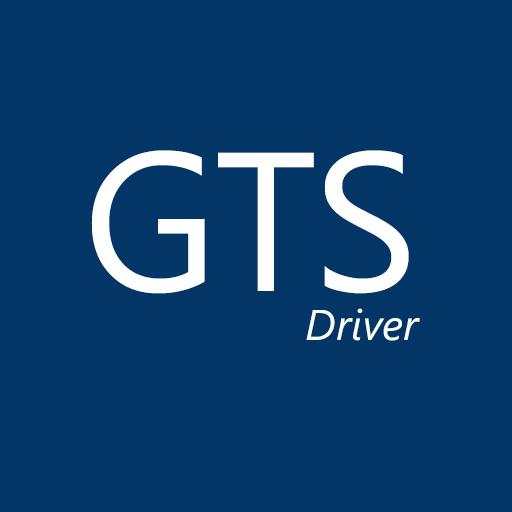 GTS CAB Driver