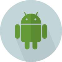App manager for android