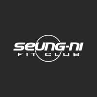 Seung-ni Fit Club