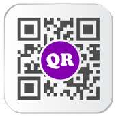 QR Code Scanner