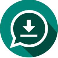स्टेटस सेवर: व्हाट्सएप स्टेटस डाउनलोड