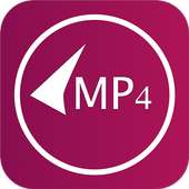 MP4 video scaricare