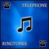 ringtones telepon 2017 on 9Apps